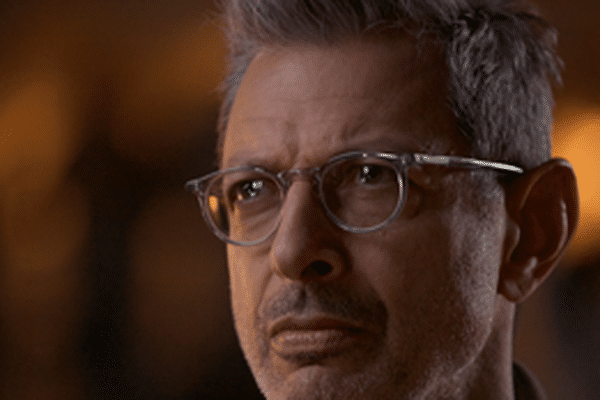 Jeff Goldblum, Laura Dern et Michelle Rodriguez reçevront un hommage en leur présence lors du 43éme Festival du Film Américain de Deauville en Septembre prochain