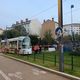 L'accident s'est produit aux alentours de 16 heures, rue Jean-Paul Lévy à Lyon (Rhône). Un petion de 45 ans est mort.