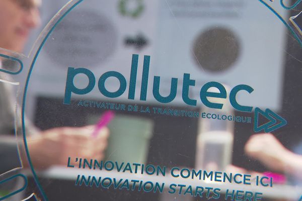 Au travers ses 11 secteurs d’exposition, Pollutec regroupe tous les équipements, technologies et services pour la prévention et le traitement de tous les types de pollution et agit pour la préservation de l'environnement et la mise en œuvre du développement durable.