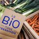 Les producteurs bio craignent la suppression de l'Agence Bio