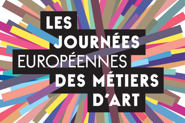 La 11ème édition se déroule les 31 mars, 1er et 2 avril 2017