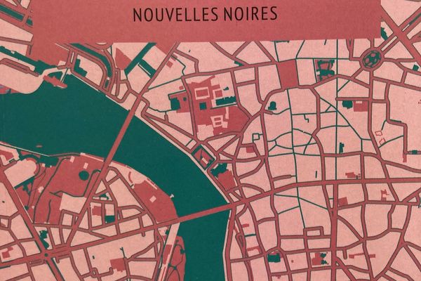 "Toulouse Noir", voyage dans les méandres de la ville rose