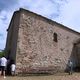 Reconstruite et inaugurée vendredi 16 août 2024, la chapelle Saint-Roch de Murato peut à nouveau accueillir du public et des offices grâce à l'aide financière reçue de l'Etat.