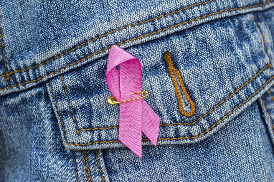 Breast Cancer Awareness: Pink October Events in Brittany to Raise Awareness and Funds for Research