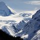 La jeune femme toujours portée disparue est celle qui avait réussi à joindre les secours près du col de Tête Blanche, à 3500 mètres d'altitude