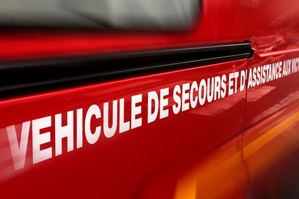 Mardi 19 janvier, un homme de 70 ans est mort à Bournoncle-Saint-Pierre en Haute-Loire dans l'incendie de sa maison.