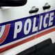 La police a très rapidement interpellé un suspect d'une trentaine d'années.