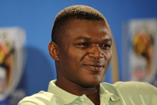 La justice reconnaît que la jeune femme de 23 ans est la fille de Marcel Desailly. Elle pourra porter son nom.