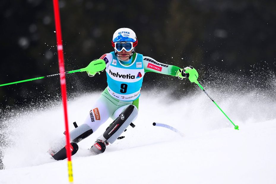 Direct Video Suivez Le Super Combin Dames Des Mondiaux De Ski Alpin