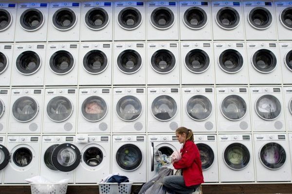 Des machines et des hommes et de l'ambition.. et si Angers basculait à droite....