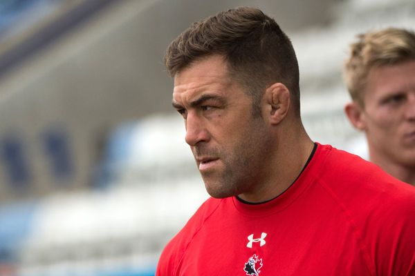 L'ancien deuxième ligne canadien de Clermont, Jamie Cudmore, en conflit avec l'ASM pour des blessures remontant à 2015, a déposé plainte devant l'Ordre des médecins du Puy-de-Dôme contre un le professeur Chazal qu'il accuse d'avoir joué double jeu dans l'affaire.