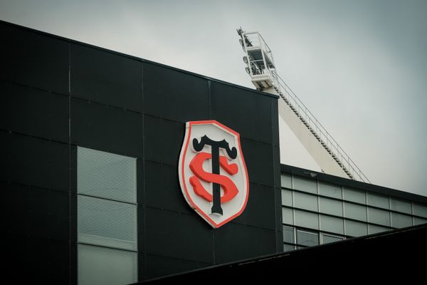 La nouvelle association "Stade toulousain tennis et padel" va permettre la réouverture du club de tennis du Stade.