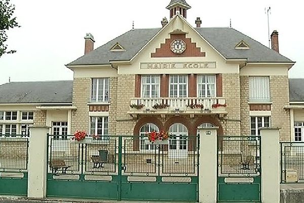 La commune auboise de Savières opte pour la semaine de 4 jours et demi