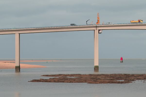 Les élus de Noirmoutier souhaitent créer un éco-participation pour accéder à l'île