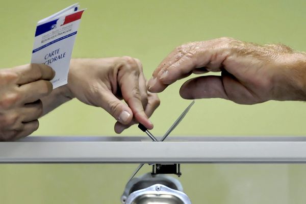Découvrez les résultats des élections européennes en Haute-Loire.