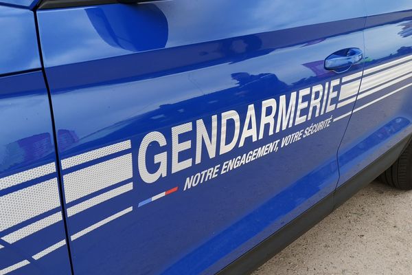 La gendarmerie du Puy-de-Dôme alerte sur la recrudescence des cambriolages