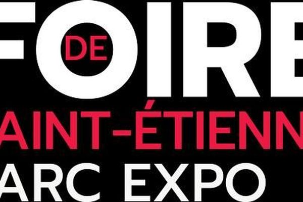 Sauf report à une date ultérieure, il n'y aura pas de 72è Foire de Saint-Etienne.