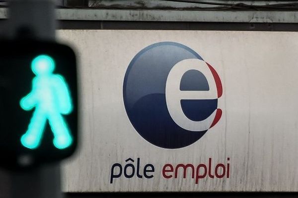 Les personnels de Pôle emploi seront en grève le 20 novembre 2018