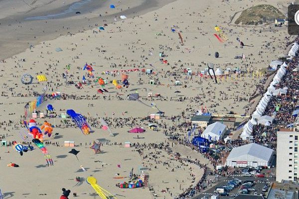 Berck-sur-Mer