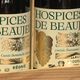 Vins des Hospices de Beaujeu : une vente aux enchères des vins du domaine, la 212e édition, a été organisée le 30 novembre 2024 au profit de l'hôpital.  (A consommer avec modération)