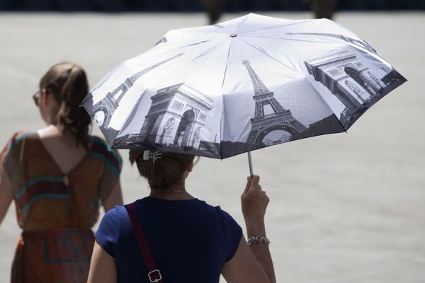 Météo-France prévoit un été plus chaud que la normale