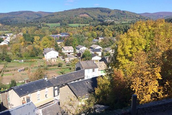 Les deux communautés de communes partagent déjà territoire et services. 