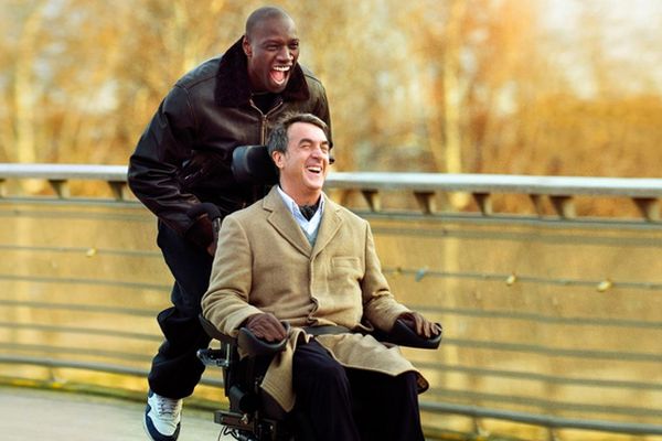 Intouchables