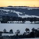 Un premier épisoide neigeux a concerné la Normandie le 22 novembre 2024