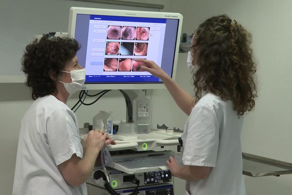 Le cancer colorectal peut être guéri dans 90% des cas lorsqu'il est pris en charge précocement. D'où l'importance d'un dépistage régulier