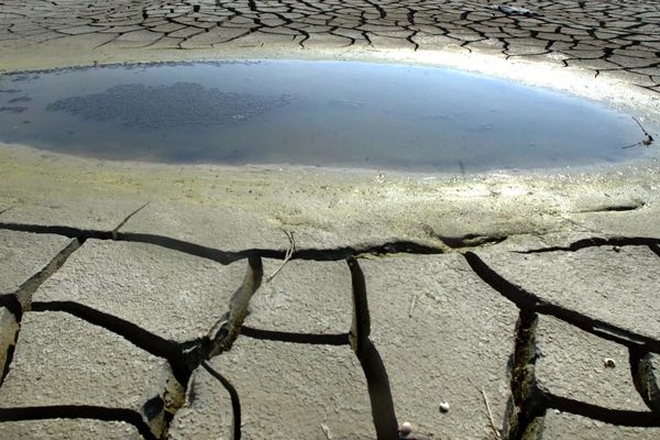 Les communes de Chanonat, Plauzat, Romagnat et La Roche-Noire, dans le Puy-de-Dôme, bénéficient d’une reconnaissance de l’état de catastrophe naturelle pour les mouvements de terrains différentiels consécutifs à la sécheresse de 2016.