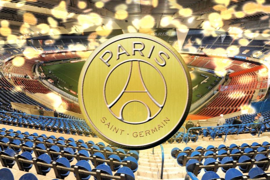 Le PSG, Quatrième Club Le Plus Riche Du Monde