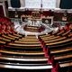 Les candidats élus ce 7 juillet 2024 seront les députés de la XVIIe législature.