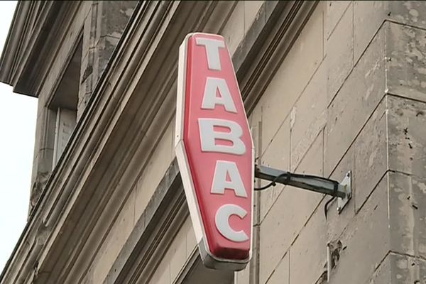 Après des années de baisse, la consommation de tabac a augmenté en 2020 dans les Hauts-de-France.