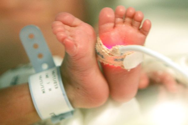 Chambéry : des infirmières en néonatologie chantent leurs revendications sur les réseaux sociaux