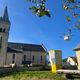 Sur le plateau du Vercors, La Poste livre ses colis aux habitants par drone.