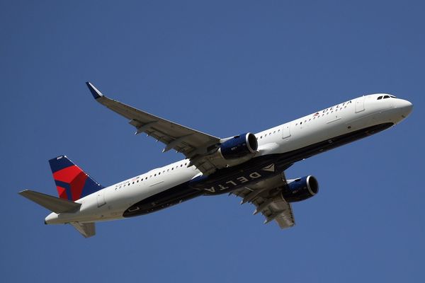 L'A321, grande partie des commandes d'Airbus, est assemblé à Toulouse.