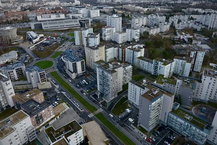 Reims Ce Que L On Sait Sur L Agression Du Photographe Du Quotidien L Union A Croix Rouge