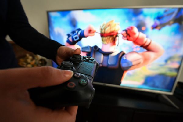 Le Cannes Gaming Festival consacré aux jeux video répoussé à Octobre 2024