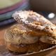 Le Paris-Brest, un dessert emblématique imaginé dans la capitale