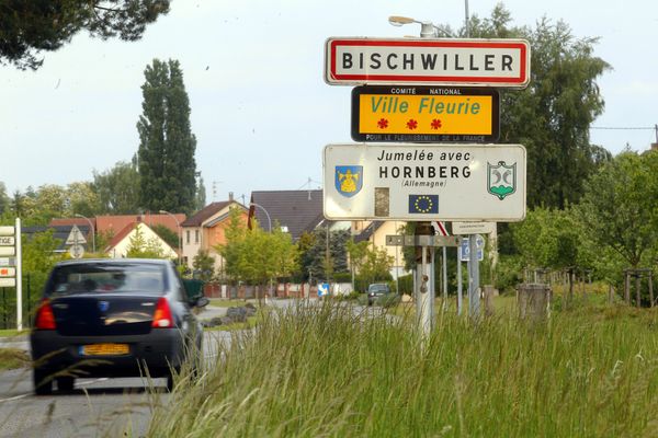 Poour son nouveau quartier en construction, la Ville de Bischwiller propose aux habitants de choisir les noms de six rue parmi une liste de 12 personnges féminins