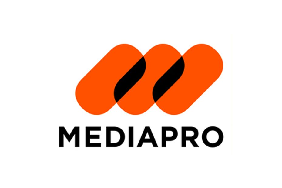 Mediapro employees in Saint-Georges-d’Orques soon to be made redundant