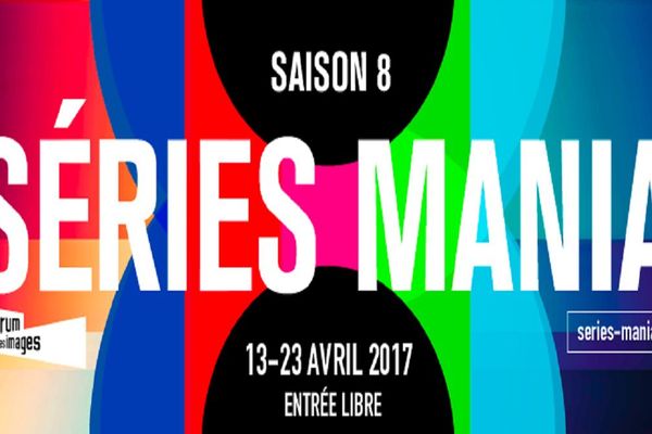 Le festival Séries Mania ouvre ses portes ce soir à Paris