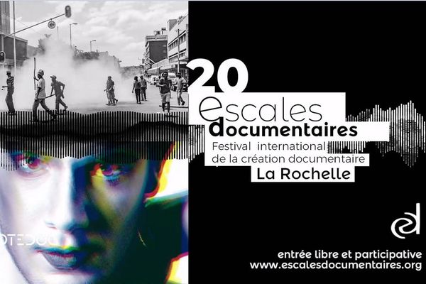 20e édition du festival international de la création documentaire