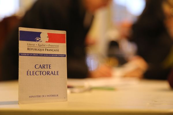 Résultats et analyses du premier tour des élections législatives anticipées 2024 en Creuse, Corrèze et Haute-Vienne. Un scrutin marqué par une forte participation.