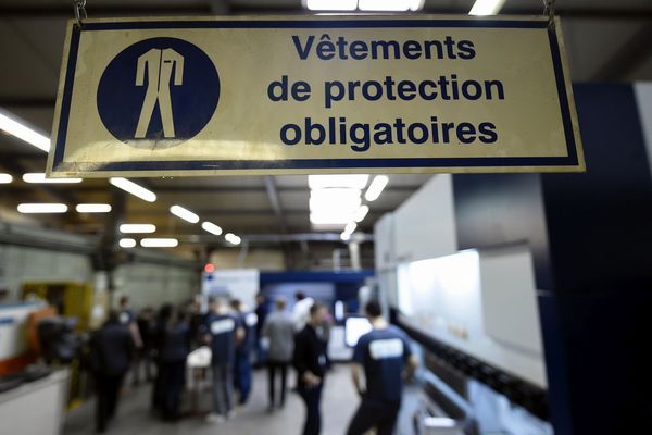 La Banque de France, Limagrain, Michelin, Opcalia, ViaMéca et le Rectorat de l’Académie de Clermont-Ferrand viennent de s’associer pour créer Campus Entreprises. Ce pôle de formation devrait accueillir, chaque année, 300 personnes qui pourront ainsi répondre aux besoins de l’industrie, y compris dans les PME et TPE de la région.