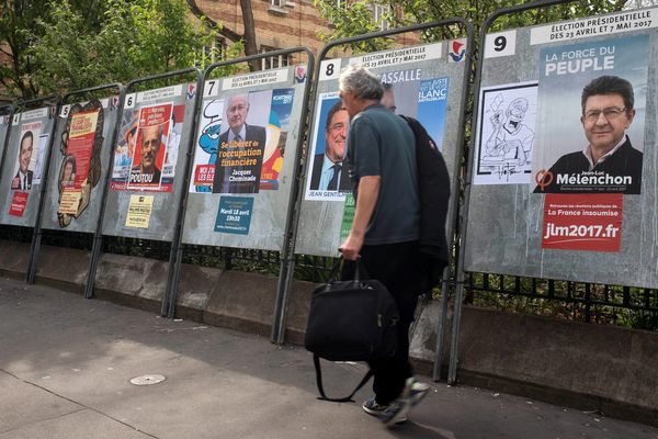 Les observateurs avertis auront reconnu le ciel du Portel. 