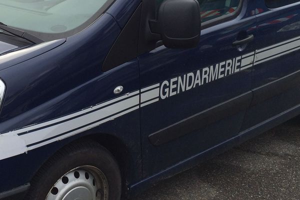 L'adjoint au maire de Montluçon chargé des festivités a été placé en garde à vue le 11 septembre par la brigade des recherches de la compagnie de gendarmerie de Montluçon.