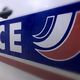 Vendredi 1er novembre, un jeune homme a été blessé par balle à Clermont-Ferrand.