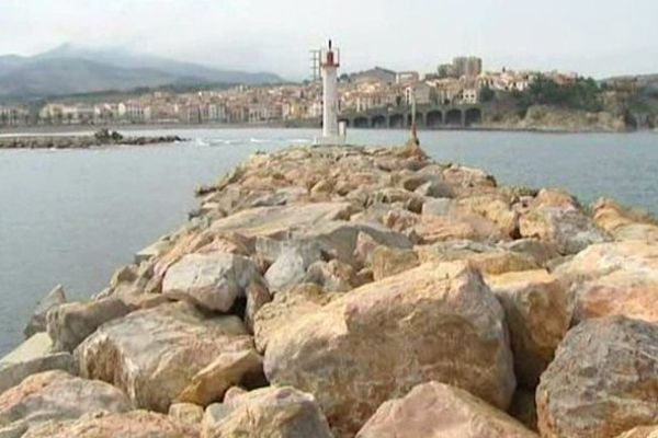 L'aire marine protégée de Banyuls-sur-Mer pourrait être concernée par la future redevance sur les mouillages