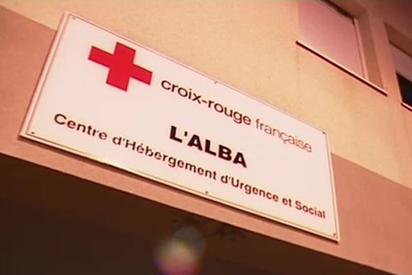 Les faits se sont déroulés samedi soir à Mezzavia, à proximité du Centre d'hébergement de la Croix-Rouge l'Alba.